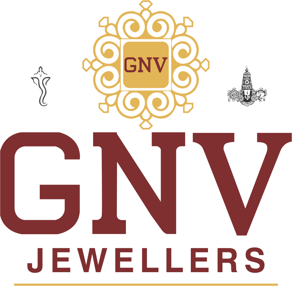 GNV Jewellers